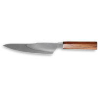 Xin Cutlery Ironwood Chef's Knife