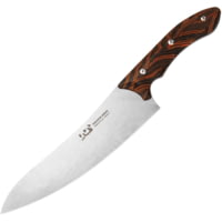 Xin Cutlery Tactical Style SW Chef's Knife