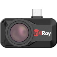 Xinfrared 19mm Large Lens Cell Thermal Camera