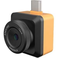 Xinfrared 8mm Macro Lens Cell Thermal Camera