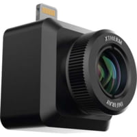 Xinfrared 9mm Cell Thermal Camera