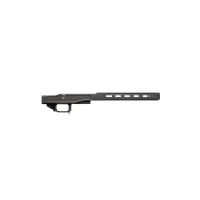 XLR M-LOK Element Chassis