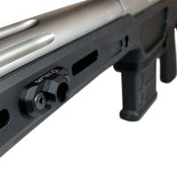 XLR M-LOK Quick-Detach Sling Mount