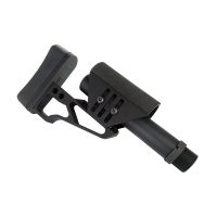 XLR Tactical Lite Buttstock