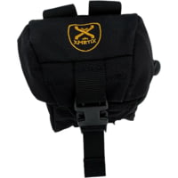 Xmetix LTD TAK710 Tactical Pouch