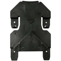 XMG XMOD 30 Round Magazine Speed Dispenser Mounting Plate