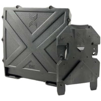 XMG XMOD 30 Round Magazine Speed Dispenser System