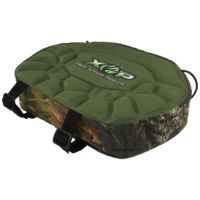 XOP Deluxe Seat Cushion Flage