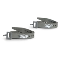 XOP Gearstraps