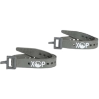 XOP Gearstrap 1502946