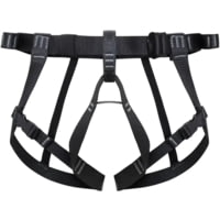 XOP Holiday Harness
