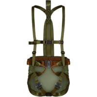 XOP Mondo Saddle and Treestand Harness