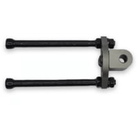 XOP Seti Universal Bow Holder