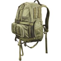 XOP 27L Striker Pack