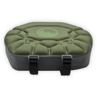 XOP Tour XL Extra Large Foam Seat Cushion