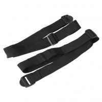 XOP Treestand Backpack Straps