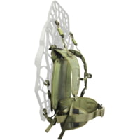 XOP Treestand Transport System 1202299