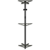 XOP X3 Double Step Sticks