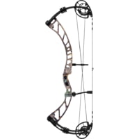 Xpedition Archery Viking APX 70 Bow
