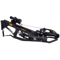 Xpedition Archery Viking X-430 Crossbow