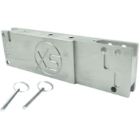 XS Sight Systems Armorers Block for AR Platforms