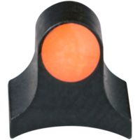 XS Sight Systems Big Dot Shotgun Sight