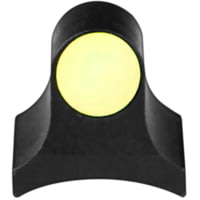 XS Sight Systems Big Dot Shotgun Sight