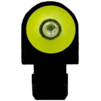 XS Sight Systems Big Dot Tritium Sight Smith &amp; Wesson/Ruger