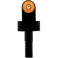 XS Sight Systems Big Dot Tritium Sight Benelli