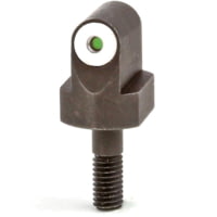 XS Sight Systems Big Dot Tritium for Benelli M1