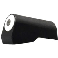 XS Sight Systems Big Dot Tritium Sight for Remington Shotgun