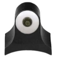 XS Sight Systems Big Dot Tritium for Shotgun