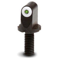 XS Sight Systems Big Dot Tritium Front for AR Mil-Spec