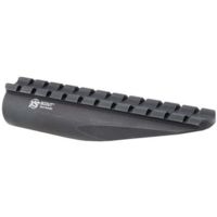 XS Sight Systems Clifton Scout Mount