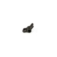 XS Sight Systems CSAT Rear TROY Sight, Aperture Only, Fits Housing