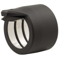 XS Sight Systems CSAT Weapon Light Glass Assault Sight Tool