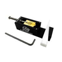 XS Sight Systems DIY Series Inline Rear Sight Tool