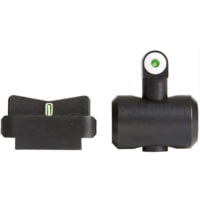 XS Sight Systems DXT Big Dot Sight - AK