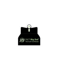 XS Sight Systems DXT Big Dot Sight - Colt