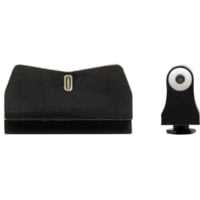 XS Sight Systems DXT Big Dot Sight - Glock