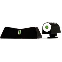 XS Sight Systems DXT Big Dot Sight - S&amp;W
