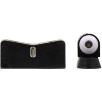 XS Sight Systems DXT Big Dot Sight - CZ