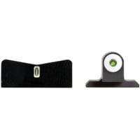 XS Sight Systems DXT Big Dot Sight - Sig Sauer