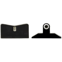 XS Sight Systems DXT Standard Dot Sight - HK