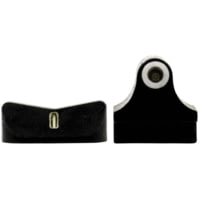 XS Sight Systems DXT Standard Dot Sight - Remington