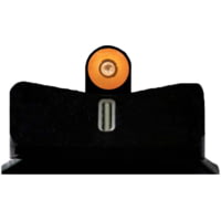 XS Sight Systems DXT2 Big Dot Night Sight