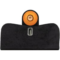 XS Sight Systems DXT2 Big Dot Night Sight
