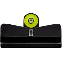 XS Sight Systems DXT2 Big Dot Night Sight