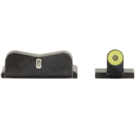 XS Sight Systems DXT2 Big Dot Night Sight - S&amp;W