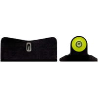 XS Sight Systems DXT2 Big Dot Sight Beretta